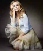 Приходящая няня кадр из фильма