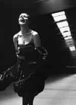 Призрак. Супергерой кадр из фильма