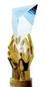 Призвание. Премия лучшим врачам России кадр из фильма