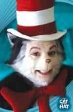 Про кота... кадр из фильма