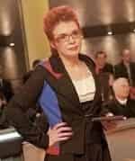 Pro жизнь кадр из фильма