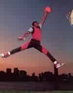 Пробка в космосе кадр из фильма