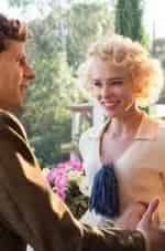 Продли себе жизнь кадр из фильма