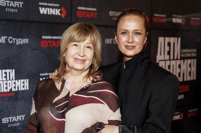 Произойдет что-то очень плохое