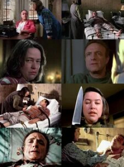 Проклятая книга