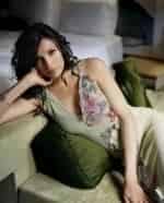 Промышленный город кадр из фильма