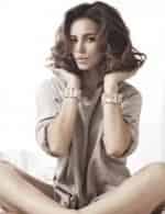 Пророк кадр из фильма