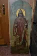 Пророки Соломон кадр из фильма