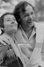 Просто друзья кадр из фильма