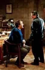 Простые решения кадр из фильма