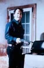 Провал во времени кадр из фильма