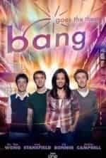 Проверь теорию на прочность кадр из фильма