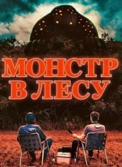 Проверенным путем