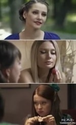Проверка на прочность кадр из фильма