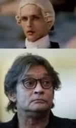 Прямо и сейчас кадр из фильма