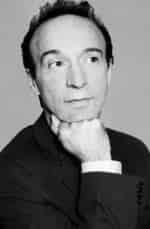 Психоаналитик кадр из фильма