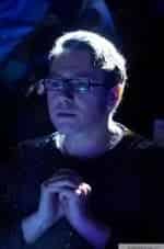 Психовиль Спешл кадр из фильма