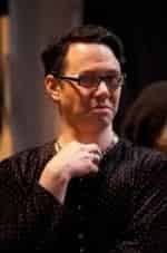 Психовиль кадр из фильма