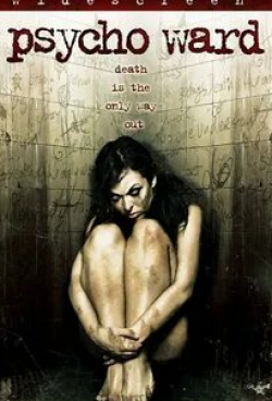 Psycho Ward