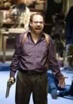 Пташка кадр из фильма