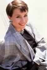 Птица кадр из фильма