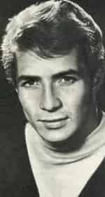 Птицы наших надежд кадр из фильма