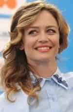 Пуччини кадр из фильма