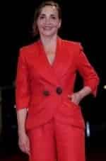 Путь короля кадр из фильма