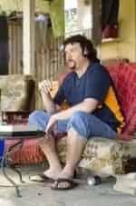 Путь ноги и кулака кадр из фильма