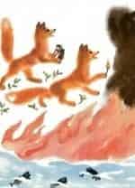 Путаница кадр из фильма