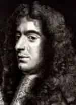 Путешественник кадр из фильма