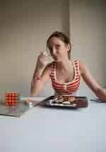 Путешествие кулинара кадр из фильма