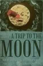 Путешествие на Луну кадр из фильма