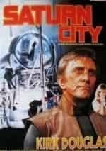 Путешествие на Сатурн кадр из фильма