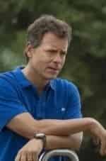 Пять неизвестных кадр из фильма