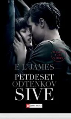 Ранджит и фильм Пятьдесят миллионов за пять минут (2012)