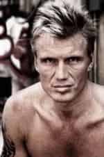 Пятиборец кадр из фильма