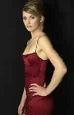 Пылая страстью кадр из фильма