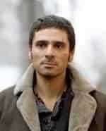 Раболио кадр из фильма