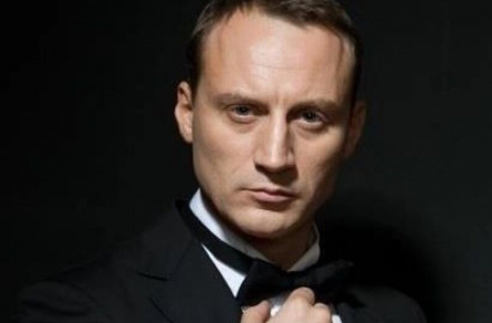 Анатолий Белый: кто стал причиной разрыва с Мариной Голуб? Все о жене и детях актера, которые заставляют его улыбаться снова