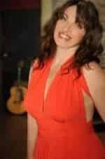 Радио любви кадр из фильма