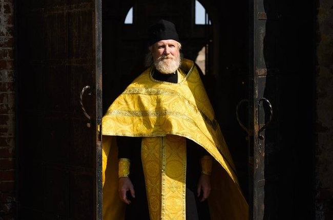 Ранчо Даттонов