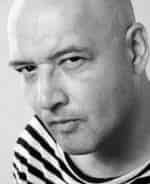 Раньше кадр из фильма