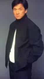 Расплавленные кадр из фильма