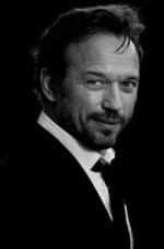 Распутник кадр из фильма