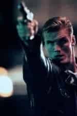 Расследование кадр из фильма