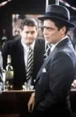 Расследование Миретт кадр из фильма