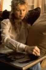 Растущая боль кадр из фильма