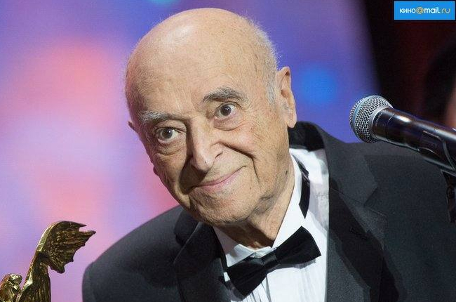 Ravalear: Не продается