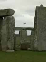 Разгадка тайны Стоунхенджа кадр из фильма